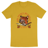 T-Shirt bio