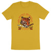 T-Shirt bio