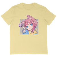 T-Shirt OVERSIZE