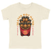 T-Shirt enfant - Skater Not Hater