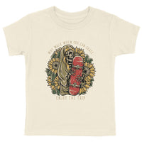 T-Shirt enfant - Enjoy The Trip