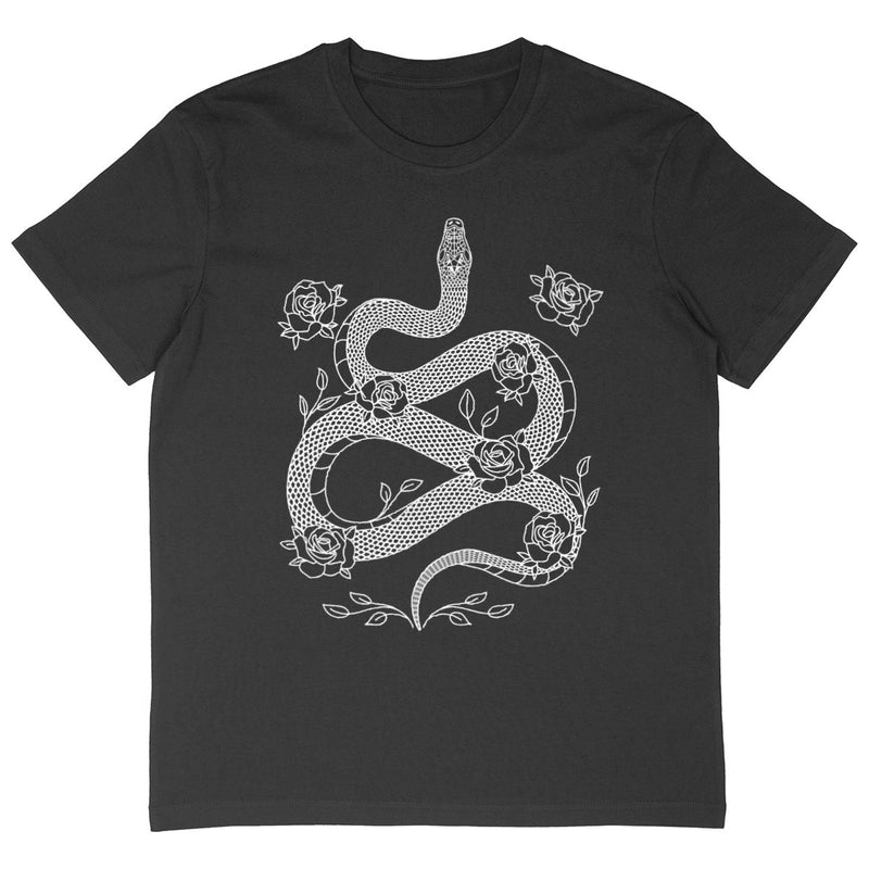 T-Shirt OVERSIZE