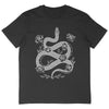 T-Shirt OVERSIZE
