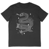 T-Shirt OVERSIZE