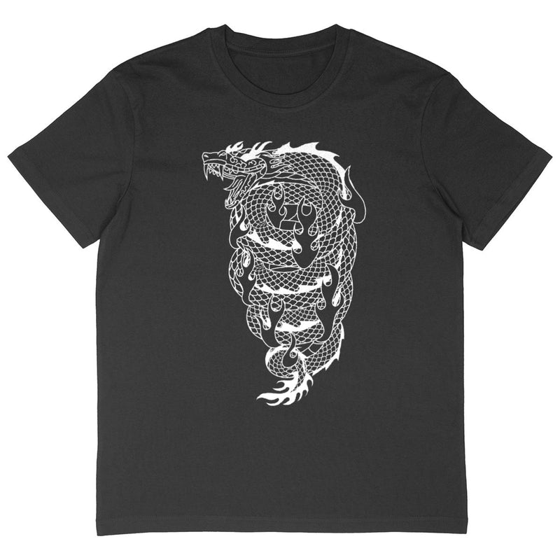 T-Shirt OVERSIZE