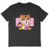 T-Shirt OVERSIZE