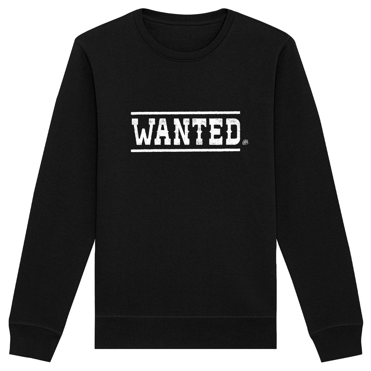 Pull - WANTED