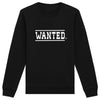 Pull - WANTED