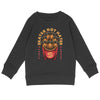 Pull enfant - Skater Not Hater
