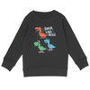 Pull enfant - Dino Cool