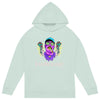 HOODIE OVERSIZE - DOUREUUUH! SINCE 2001