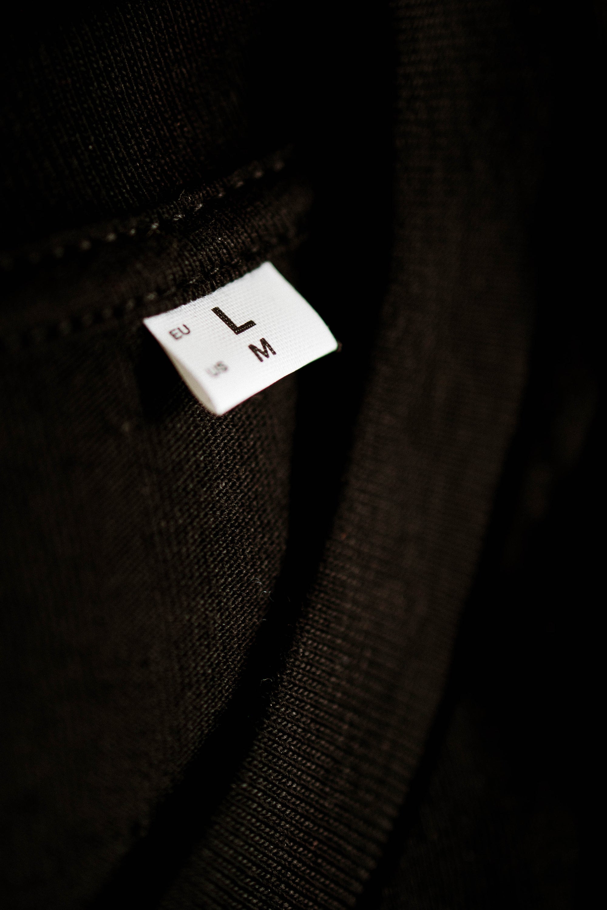 Pull à capuche CHT'M - AVNIR (poche kangourou)