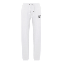 Pantalon Jogging Homme - "DAD"