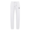 Pantalon Jogging Homme - "DAD"