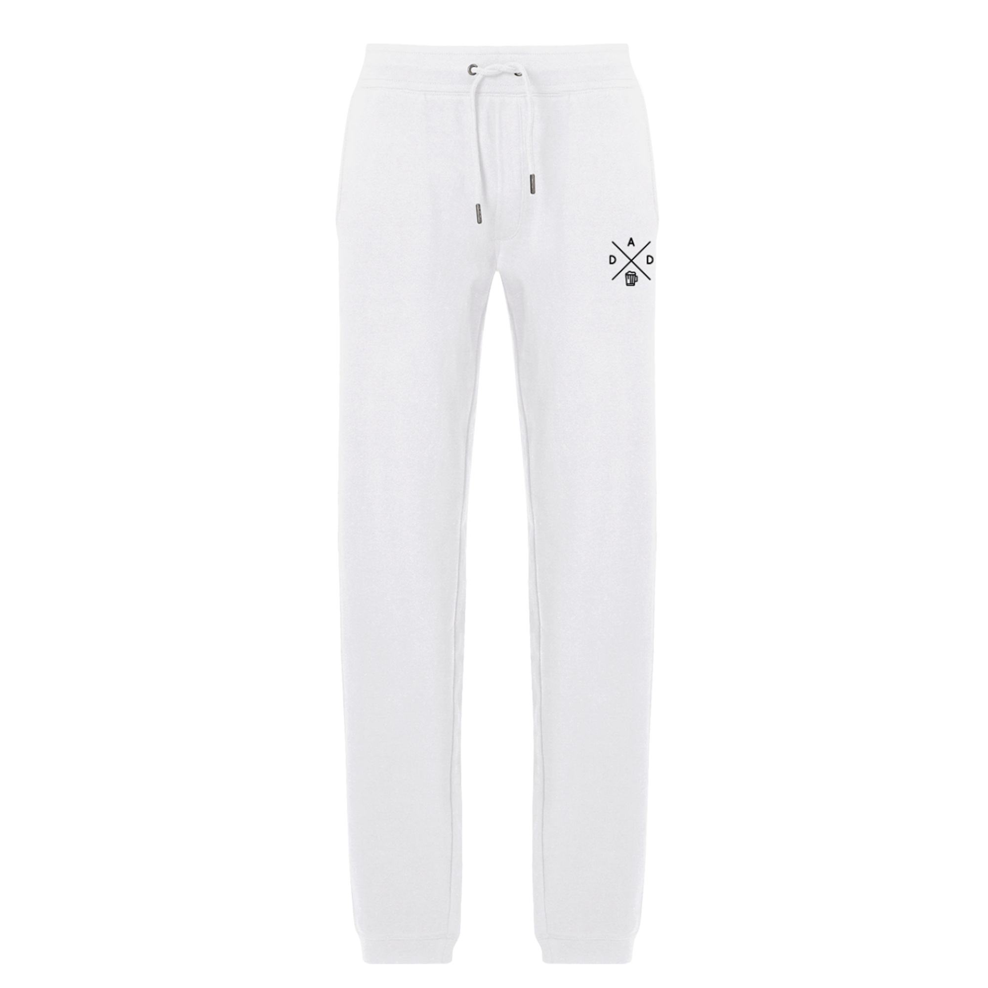 Pantalon Jogging Homme - "DAD"