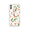 Coque pour iPhone