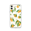 Coque pour iPhone