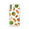 Coque pour iPhone