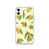Coque pour iPhone