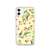 Coque pour iPhone