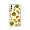 Coque pour iPhone