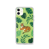 Coque pour iPhone