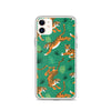 Coque pour iPhone