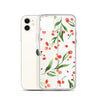 Coque pour iPhone