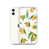 Coque pour iPhone