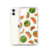 Coque pour iPhone