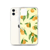 Coque pour iPhone