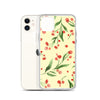 Coque pour iPhone