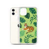 Coque pour iPhone