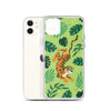 Coque pour iPhone