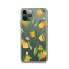 Coque pour iPhone