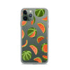 Coque pour iPhone