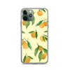 Coque pour iPhone