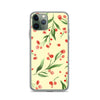 Coque pour iPhone