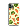 Coque pour iPhone