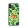 Coque pour iPhone