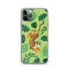 Coque pour iPhone