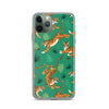 Coque pour iPhone