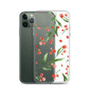 Coque pour iPhone