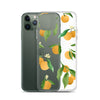Coque pour iPhone