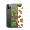 Coque pour iPhone