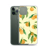 Coque pour iPhone
