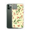 Coque pour iPhone