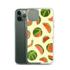 Coque pour iPhone
