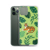 Coque pour iPhone