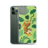 Coque pour iPhone